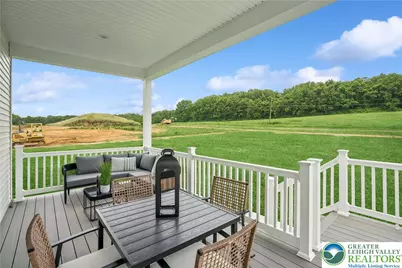 5722 Frederick Drive #Stavanger III, East Allen Township, PA 18017 - Photo 6