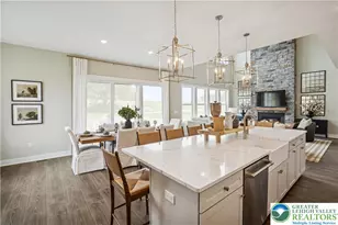 5722 Frederick Dr, East Allen Township, PA 18017 - Photo 24