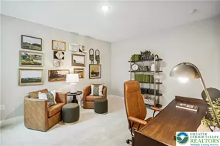 5722 Frederick Dr, East Allen Township, PA 18017 - Photo 26