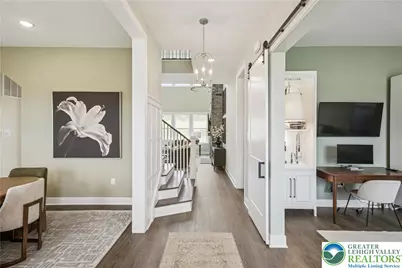 5722 Frederick Drive #Stavanger III, East Allen Township, PA 18017 - Photo 50