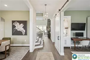 5722 Frederick Dr, East Allen Township, PA 18017 - Photo 50