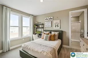 5722 Frederick Dr, East Allen Township, PA 18017 - Photo 14