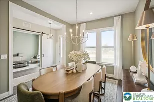 5722 Frederick Dr, East Allen Township, PA 18017 - Photo 38