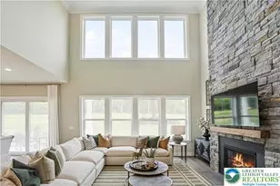 5722 Frederick Dr, East Allen Township, PA 18017 - Photo 32