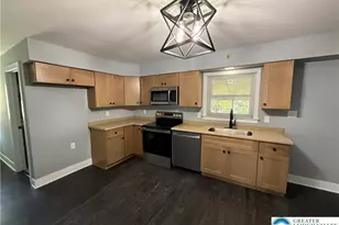 521 Wood, Emmaus Boro, PA 18049 - Photo 6