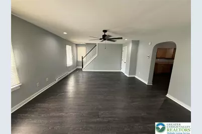 521 Wood, Emmaus Boro, PA 18049 - Photo 8