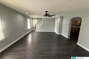 521 Wood, Emmaus Boro, PA 18049 - Photo 8