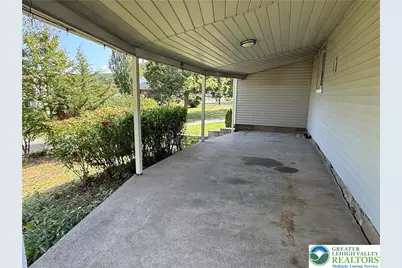 521 Wood, Emmaus Boro, PA 18049 - Photo 18