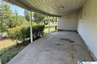 521 Wood, Emmaus Boro, PA 18049 - Photo 18