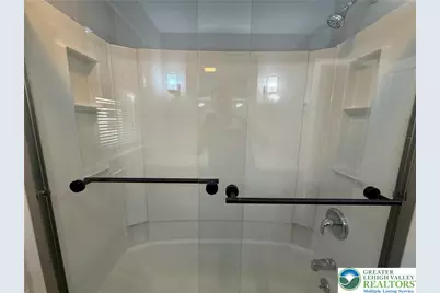 521 Wood, Emmaus Boro, PA 18049 - Photo 14