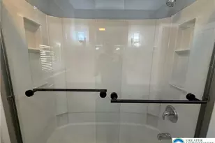 521 Wood, Emmaus Boro, PA 18049 - Photo 14