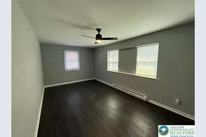 521 Wood, Emmaus Boro, PA 18049 - Photo 10