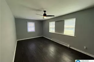 521 Wood, Emmaus Boro, PA 18049 - Photo 10