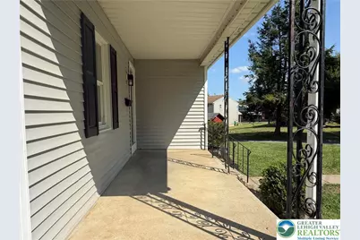 521 Wood, Emmaus Boro, PA 18049 - Photo 4