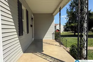 521 Wood, Emmaus Boro, PA 18049 - Photo 4