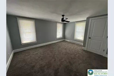 521 Wood, Emmaus Boro, PA 18049 - Photo 16