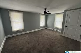 521 Wood, Emmaus Boro, PA 18049 - Photo 16