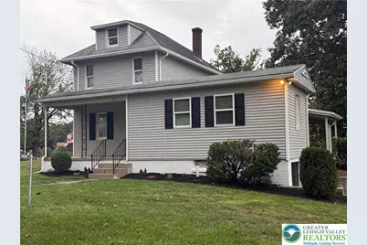 521 Wood, Emmaus Boro, PA 18049 - Photo 2