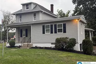 521 Wood, Emmaus Boro, PA 18049 - Photo 2