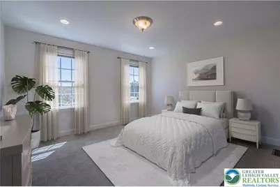 260 Keswick Drive, Tobyhanna Twp, PA 18610 - Photo 24