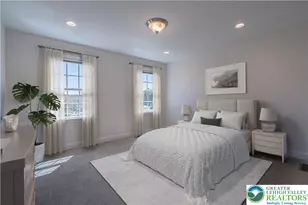 260 Keswick Dr, Tobyhanna Twp, PA 18610 - Photo 24