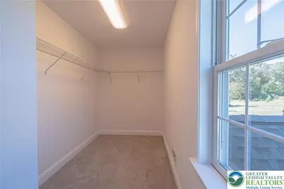 260 Keswick Drive, Tobyhanna Twp, PA 18610 - Photo 18