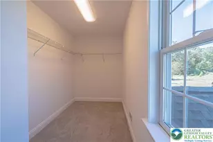 260 Keswick Dr, Tobyhanna Twp, PA 18610 - Photo 18