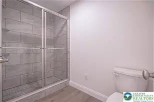 260 Keswick Dr, Tobyhanna Twp, PA 18610 - Photo 28