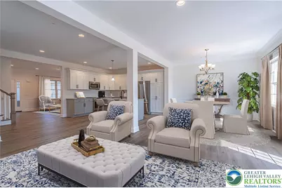 260 Keswick Drive, Tobyhanna Twp, PA 18610 - Photo 10