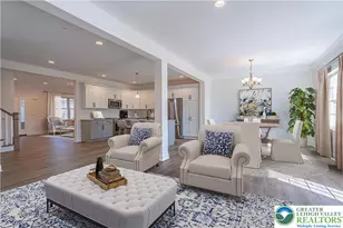 260 Keswick Dr, Tobyhanna Twp, PA 18610 - Photo 10