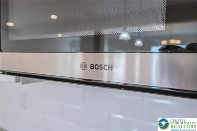 260 Keswick Drive, Tobyhanna Twp, PA 18610 - Photo 8