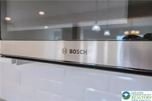 260 Keswick Dr, Tobyhanna Twp, PA 18610 - Photo 8