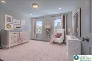 260 Keswick Dr, Tobyhanna Twp, PA 18610 - Photo 22