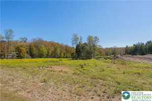 260 Keswick Dr, Tobyhanna Twp, PA 18610 - Photo 34