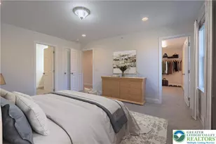 260 Keswick Dr, Tobyhanna Twp, PA 18610 - Photo 16