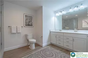 260 Keswick Dr, Tobyhanna Twp, PA 18610 - Photo 20