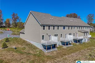 260 Keswick Dr, Tobyhanna Twp, PA 18610 - Photo 32