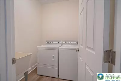 260 Keswick Drive, Tobyhanna Twp, PA 18610 - Photo 14
