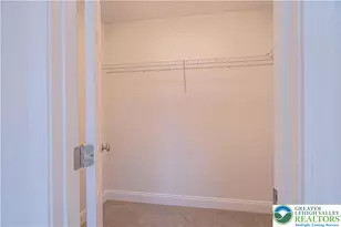 260 Keswick Dr, Tobyhanna Twp, PA 18610 - Photo 26