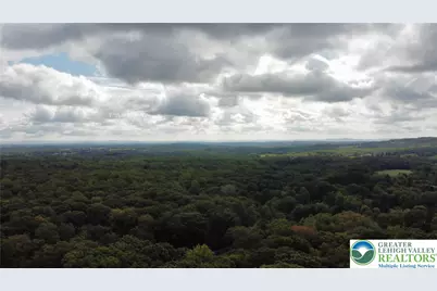 N Benders Drive, Moore Township, PA 18014 - Photo 10