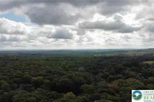 N Benders Dr, Moore Township, PA 18014 - Photo 10