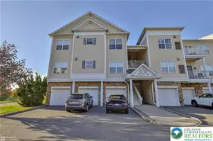 702 Eden Terrace, Williams Township, PA 18042 - Photo 2