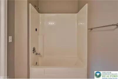 702 Eden Terrace, Williams Township, PA 18042 - Photo 42