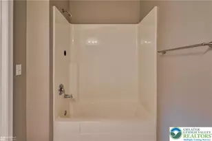 702 Eden Terrace, Williams Township, PA 18042 - Photo 42