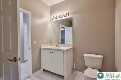 702 Eden Terrace, Williams Township, PA 18042 - Photo 10