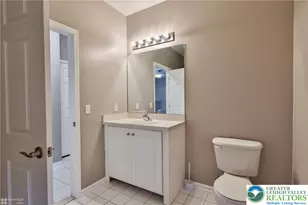 702 Eden Terrace, Williams Township, PA 18042 - Photo 10