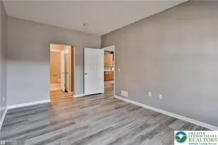 702 Eden Terrace, Williams Township, PA 18042 - Photo 36