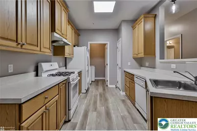 702 Eden Terrace, Williams Township, PA 18042 - Photo 22