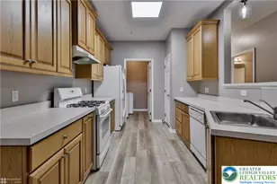 702 Eden Terrace, Williams Township, PA 18042 - Photo 22