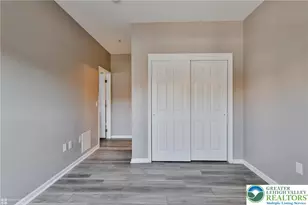 702 Eden Terrace, Williams Township, PA 18042 - Photo 14